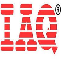 Thousands of companies like you use panjiva to research suppliers and competitors. Iaq Group Of Companies é¢†è‹±