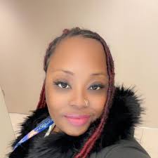 Haven't played in a while does PS5 still have a crashing issue