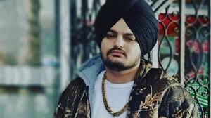 Get to know your apple watch by trying out the taps swipes, and presses you'll be using most. Sidhu Moose Wala Tickets Fur 2021 2022 Tour Information Uber Konzerte Touren Und Karten Von Sidhu Moose Wala In 2021 2022 Wegow Deutschland