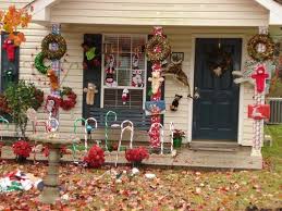 Christmas yard decorations are a fantastic way to both enjoy and spread christmas cheer to all who pass by your house! Pin On Ideas For Hope S House