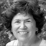 SUZANNE OAKES Obituary (2018)