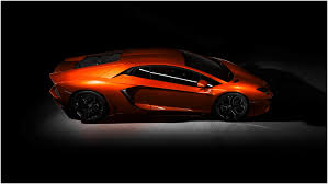 Maybe you would like to learn more about one of these? Cool Cars Lamborghini Aventador Beverly Hills Magazine