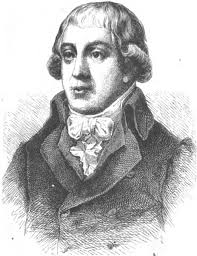 Geschichte der deutschen literatur mit ausgewählten stücken aus den werken  der vorzüglichsten schrifsteller