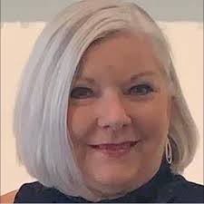 What is the very loud alarm that went off at 12pm this afternoon in Pooler  GA?