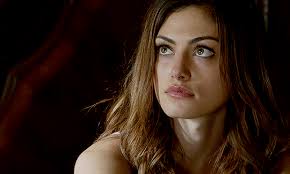 𝗠𝗬 𝗦𝗘𝗗𝗨𝗖𝗧𝗜𝗩𝗘 𝗩𝗔𝗠𝗣𝗜𝗥𝗘┊𝖠𝗎𝗌𝗍𝗂𝗇 𝖲𝗈𝗆𝗆𝖾𝗋𝗌