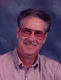 Daryl Florence's Instagram, Twitter & Facebook