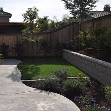 Maybe you would like to learn more about one of these? Which Type Of Mulch Should I Use Mccabe S Landscape Construction