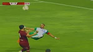 Maybe you would like to learn more about one of these? Ø§Ù‡Ø¯Ø§Ù Ø§Ù„Ø§ØªØ­Ø§Ø¯ Ø§Ù„Ø³ÙƒÙ†Ø¯Ø±ÙŠ ÙˆÙ…ØµØ± Ø§Ù„Ù…Ù‚Ø§ØµØ© Ø¨Ø·ÙˆÙ„Ø§Øª
