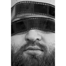 Both Canon & Nikon have announced lefty cameras in the past but I don't  think they made it to production