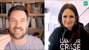 Maybe you would like to learn more about one of these? Plus On Est De Fous Plus On Lit Salon Du Livre 2019 Youtube