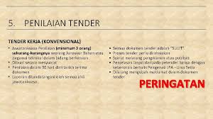 577 likes · 5 talking about this. Kursus Perolehan Kerajaan Tatacara Perolehan Secara Tender Proses