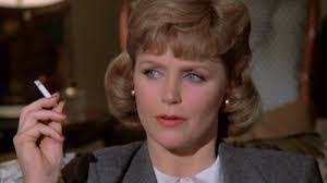 Isabelle Cooley's Instagram, Twitter & Facebook