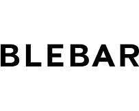 BaubleBar logo