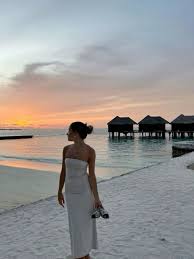 Fiona Neumann (fneumann01fn)