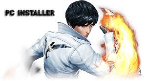 Kof xiv is the newest entry in the acclaimed the king of fighters series of fighting games. The King Of Fighters Xiv Download For Pc Reworked Games