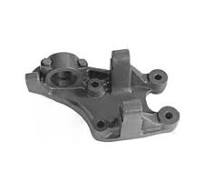 Mercedes Thrust Rod Rear Axle Support 9483251809 A9483251809