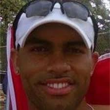 Leland Robinson Obituary June 8, 2013