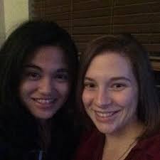 kenneth Wilsbach Email & Phone Number