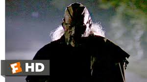 Jeepers Creepers 2001 Running Over The Creeper Scene 7 11 Movieclips Youtube They were alone in the middle of nowhere. jeepers creepers 2001 running over the creeper scene 7 11 movieclips