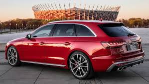 Image result for Tango Red 2023 S4