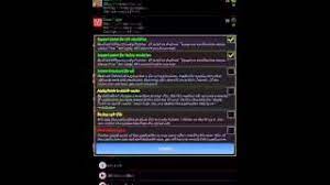 Jika anda ingin mengetahui seputar cara cheat di higgs domino island anda wajib come back again di postingan mimin bulan lalu, s Cara Menggunakan Lucky Patcher Youtube