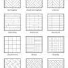 Wood brothers floor coverings is committed to providing the northern california region with great values, quality products and great customer service. 3
