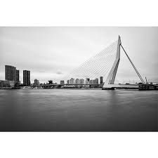 De betekenis van nummertje vind je op deze pagina. Erasmusbrug Rotterdam Schilderen Op Nummers Special Edition Webshop Outlet Nl Aanbiedingen Tegen Outlet Prijzen