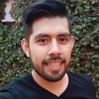 30+ "Samuel Villagomez" profiles