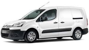 Image result for Blanc Opale 2011 Citroen