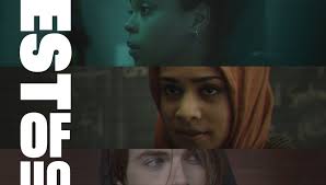 Fanbase Press Interviews Linda G. Mills