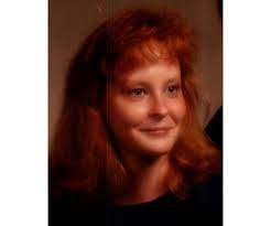 Lana Jo Wall Obituary (2025)