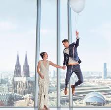 Natalja & kevin hochzeit in köln from anuanet studio on vimeo. Die Hochzeit In Koln Feiern Hier Die Schonsten Locations Zum Ja Sagen