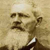 Joos Jansen Verplanke (1844–1943) • FamilySearch