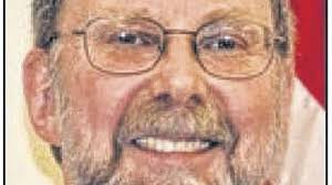 Dittmar drops out of Petoskey council race