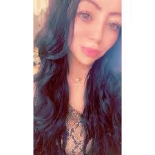 Miranda Craddock's Instagram, Twitter & Facebook