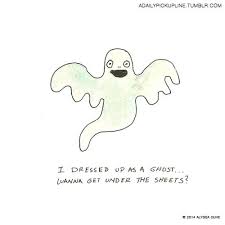 Pick Up Lines Happy Halloween Halloween