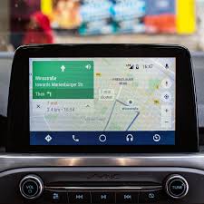 Once you have, switch between them by tapping the headphones icon once you're. The Best Apps For Android Auto In 2020 Nextpit
