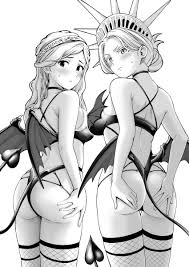 Shishunki Renaissance David Kun hentai videos, GIFs, and images | R34.app