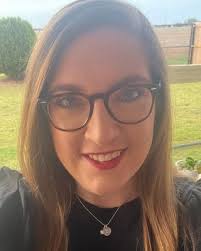 Hunters Path Counseling (Oklahoma & Texas), Licensed Professional  Counselor, Austin, TX, 78705