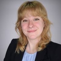 400+ "&thurston" profiles