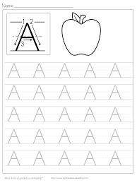 Free Handwriting Practice Worksheets Handwriting Worksheets For Kids Handwriting Worksheets Printable Handwriting Worksheets