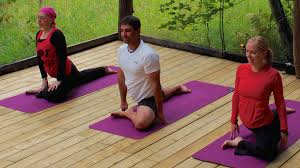 We did not find results for: Yoga Retreat Ontario Weekend Yoga Retreats