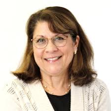 Stacy Krejci — New World Montessori