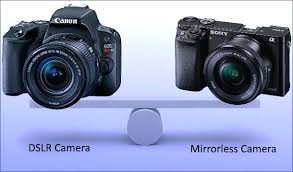 Charming Dslr Comparison Pentax Wiki Best Website Nikon Vs