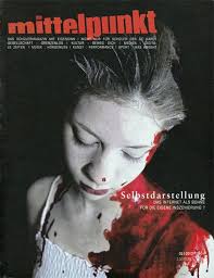 Schülerzeitungspreis 2014: Die Gewinner