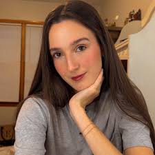 😀 Carolyn and CO Miller were parents to us all! 😍 Carolyn always had a  kind word, a hug, and so pretty, she was/will always be, my fav part. CO  with hos