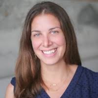 Raquel Romano Email & Phone Number