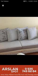 Hakan i̇kinci el eşya ankara'da 2.el ev eşyası, ofis büro mobilyası alımı yapar. Eryaman 2 El Esya Alanlar 0535 743 62 64 Eryaman Spotcu Eryaman 2 El Esya Alan Yerler Eryaman Ikinci El Spot Esya Alan Yerler Arslan S Alanlar Mobilya Elsa