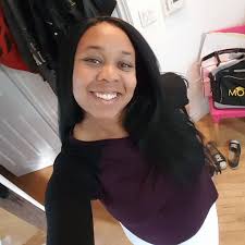 Raycine Mattison's...