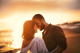 138,000+ vectors, stock photos & psd files. New 2021 Full Hd Romantic Couple Images Wallpapers Pictures 90 Best 2021
